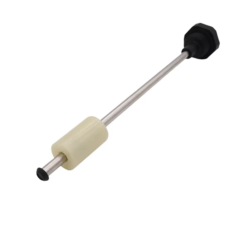 Fuel Sending Unit Sensor 7286464 7179839 for Bobcat E32 E35 E42 E45 E50 E55 751 753 763 773 863 864 873 883 A220 A300 A770 S100