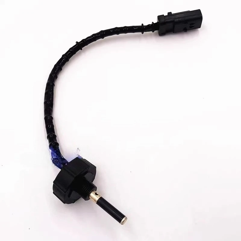 

Oil Water Separator Sensor for CAT 313d2/320D2/323D2/326D2/329D2