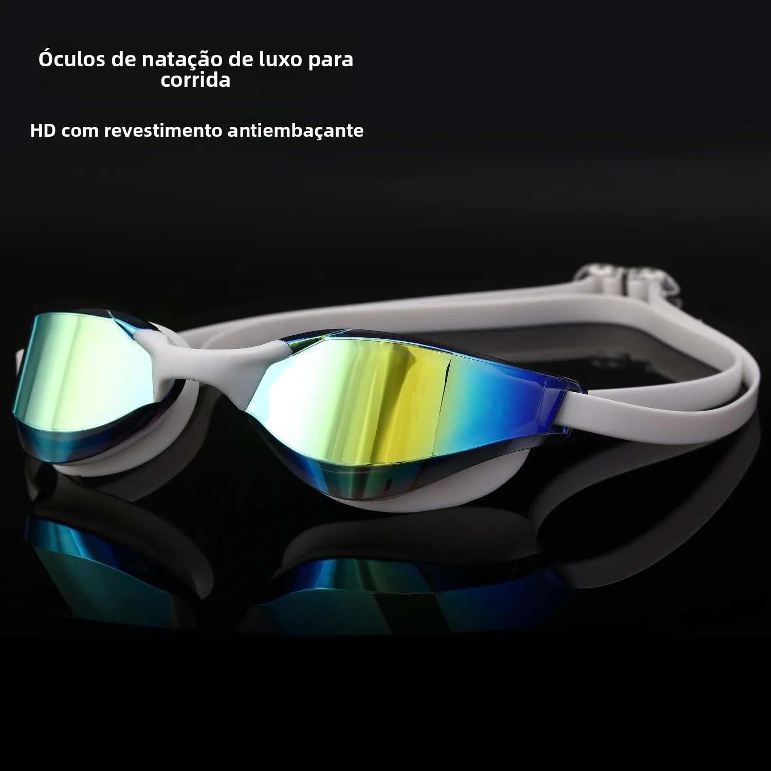 lunettes-de-natation-electro-plaquees-anti-buee-pour-la-competition-entrainement-et-course-pour-adultes-lunettes-de-natation-professionnelles