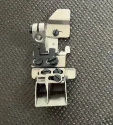 presser foot industrial sewing machine parts