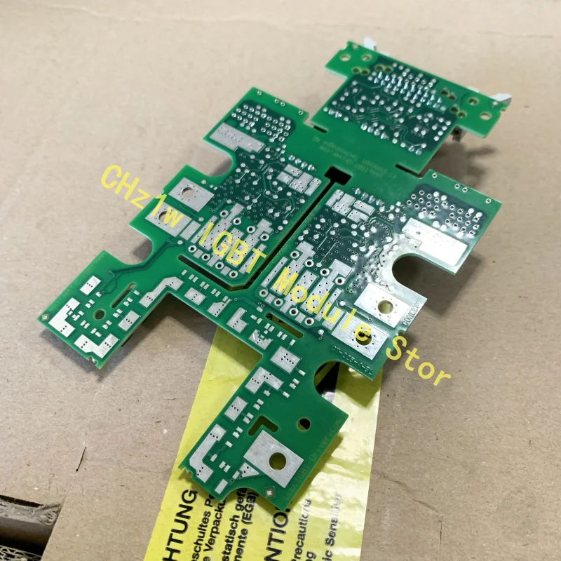2SP0320V2C0-17 2SP0320T2C0-17 2SP0320V2B0-17 2SP0320T2B0-17 2SP0320V2A0-17 2SP0320T2A0-17 2SP0320V2C0-12 2SP0320T2C0-12 V2B0-12