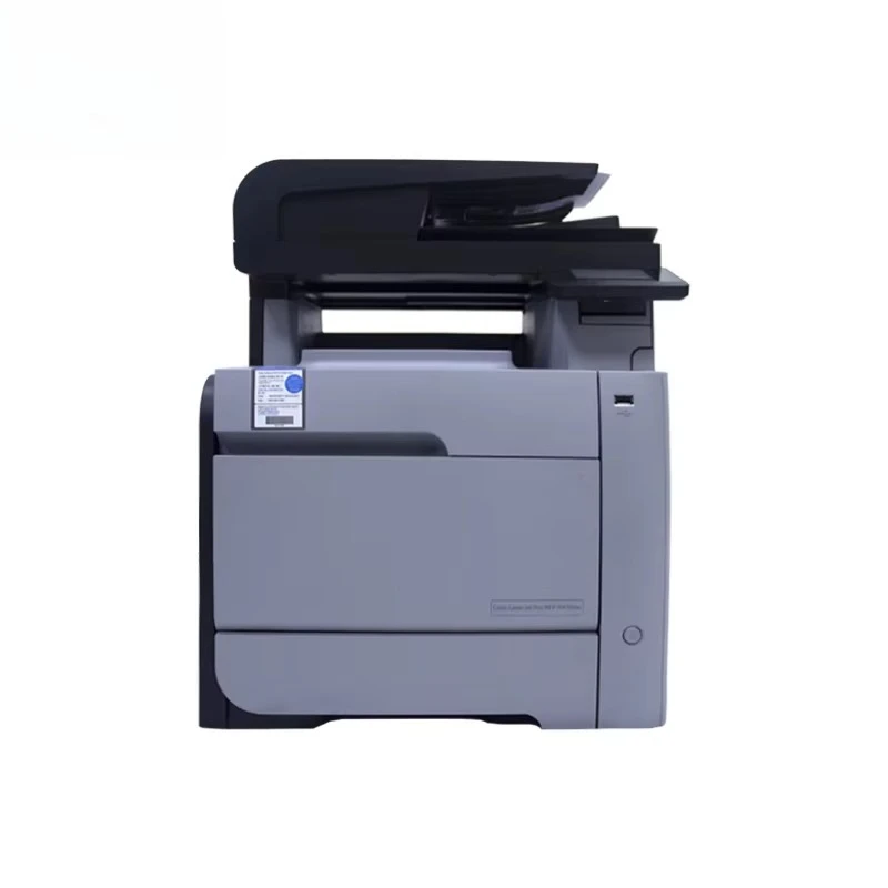 

New Printer Office Printer