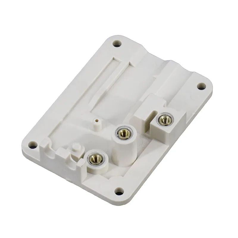 451854 Heater HU2 P… - image