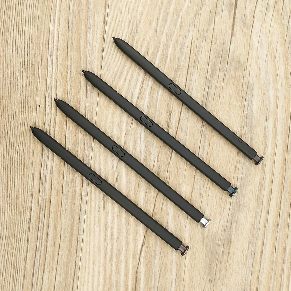 Rysik do Samsung Galaxy S22 Ultra SM-S908 S918 Zamiennik Pióro Dotykowe S Pen S23 Ultra Tablet Telefon Pisak Bez Bluetooth — zdjęcie produktu 3