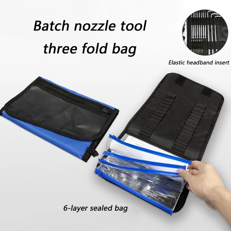 heavy-duty-tool-multipurpose-tool-organization-bag-replacement-for-electrician-folding-tool-bag-screwdriver-accessories-m4yd