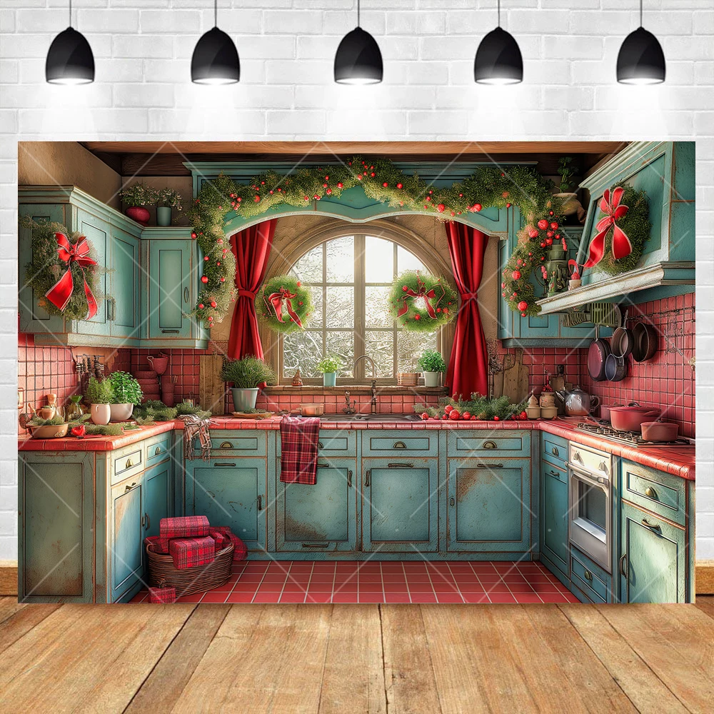メリークリスマス キッチンウィンドウ 冬のライト 子供 大人 - Lighting Room Decor Photo のレビューと価格