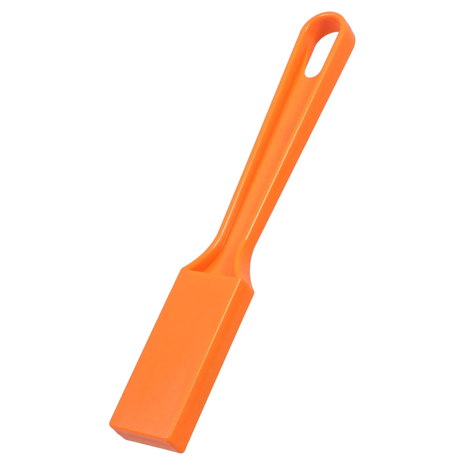 fichas-magneticas-para-jogo-de-treinamento-de-exploracao-com-contadores-azuis-fichas-para-jogo-de-classificacao-fichas-educacionais