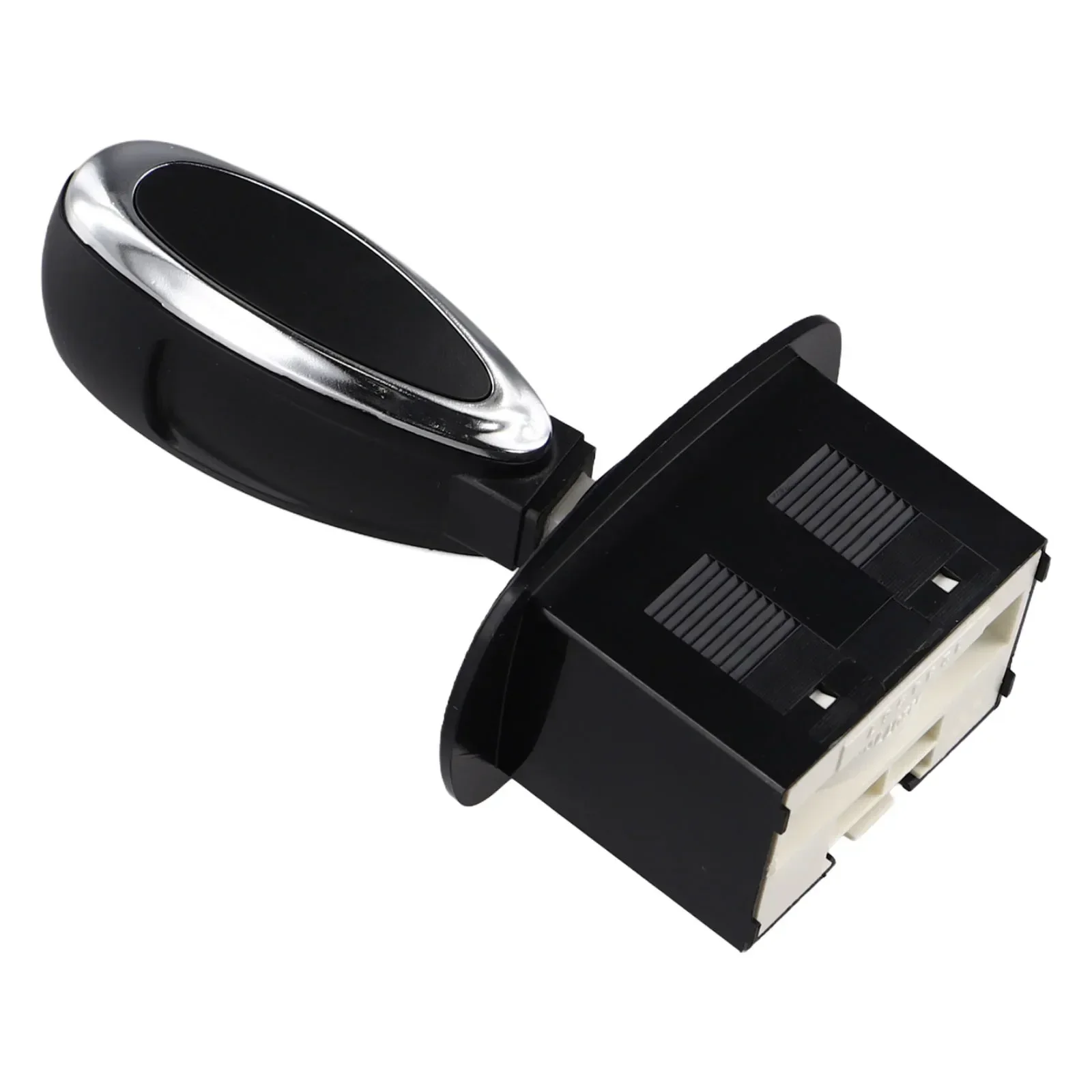

Web Gear Switch Children's Electric Vehicles Electronic G65 G55 Metal Parts For Damaged Electric Car Brand New