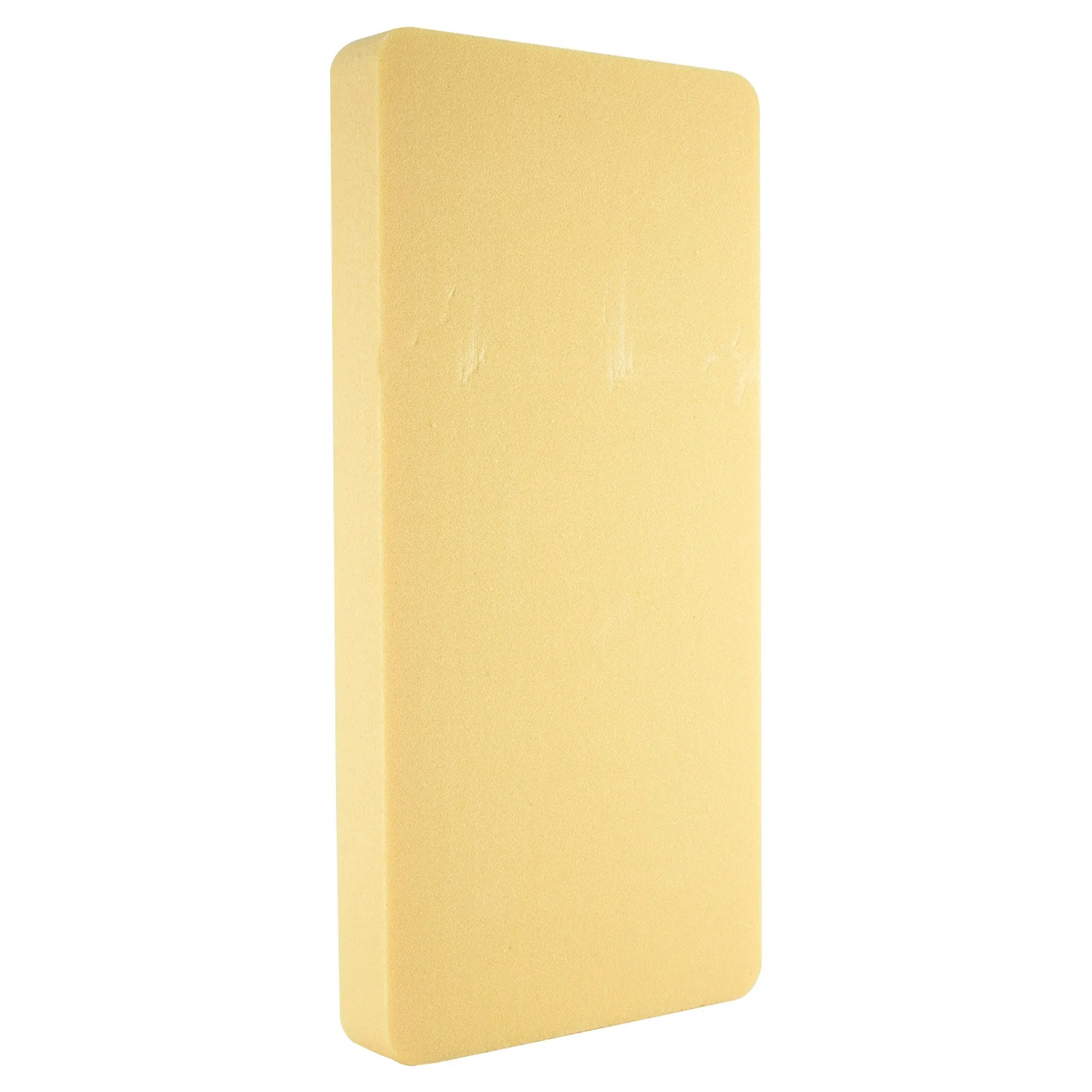 【ليفرايسون رابيد】دفة المجداف #5