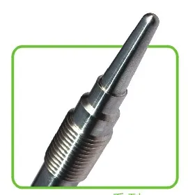 400C Temperature Probe Temperature Sensor