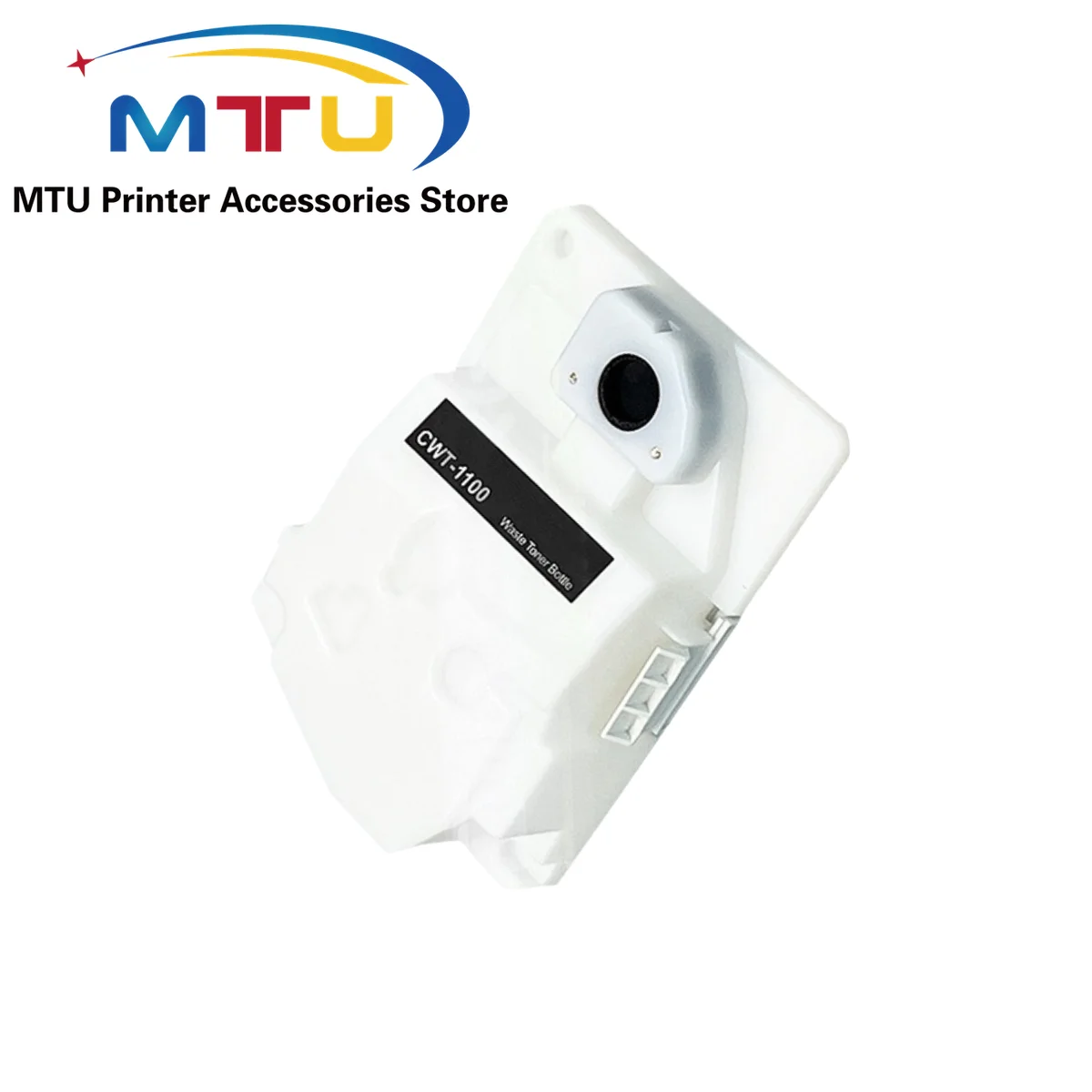 

1PC 20N0W00 Waste Toner Cartridge for Lexmark CS331 431dw CX331 431 CS439dn