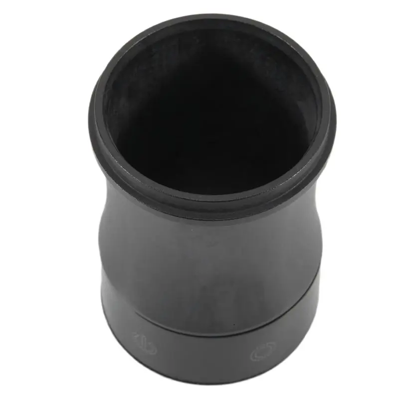 

【GRATEFUL】Электронные весы для кофе, металлическая чашка для кофе, функция измерения кофейного порошка