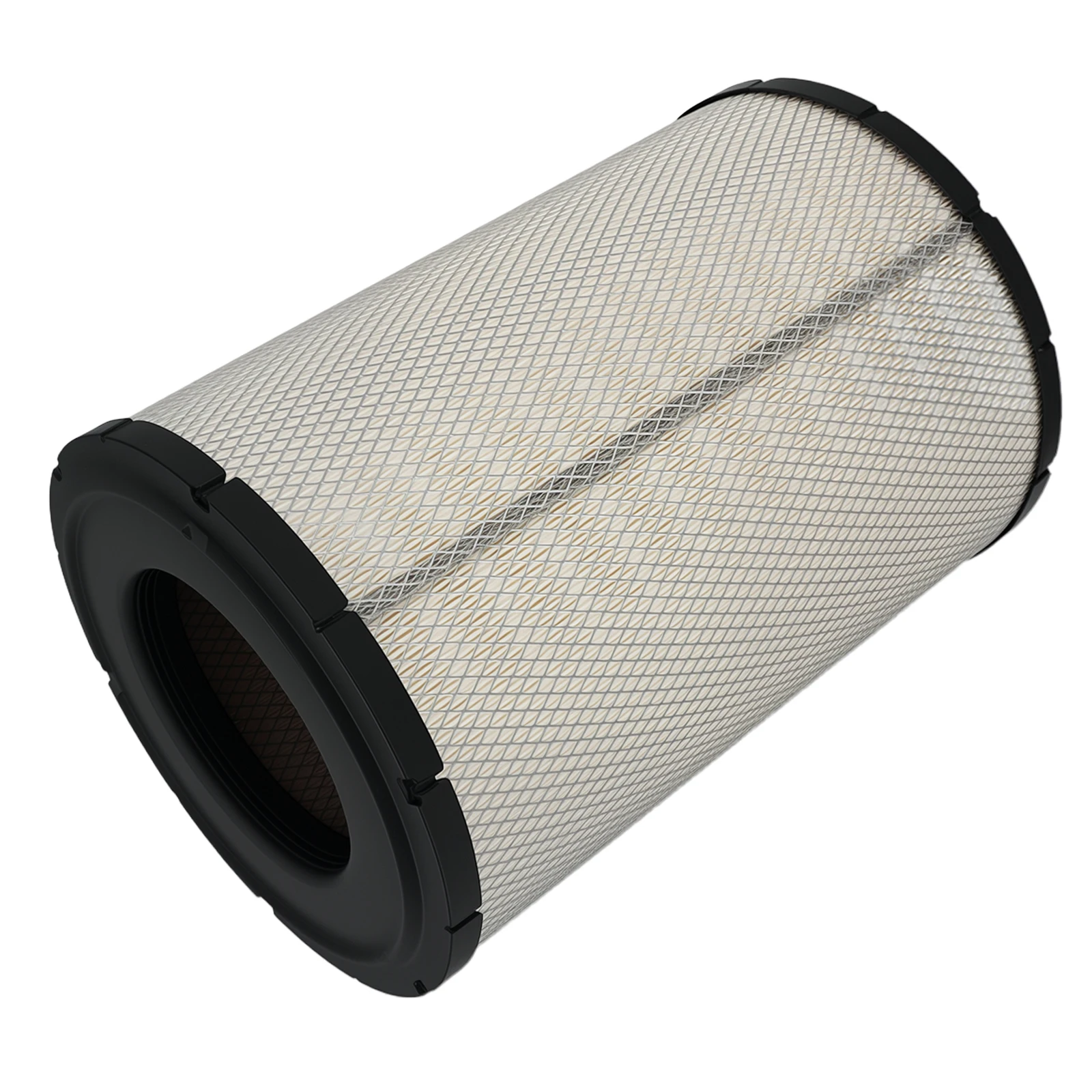 

Premium Air Filter for Chevrolet FVR FVZ Forward 2012+ 8980714230 RS3548