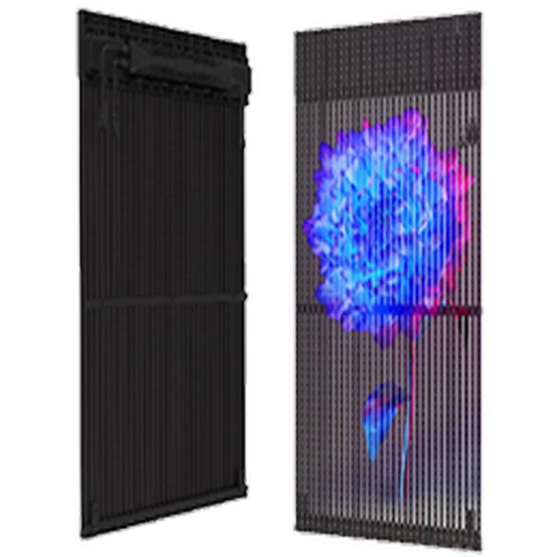 Fixed Installation DIP LED P5 LED Display Screen