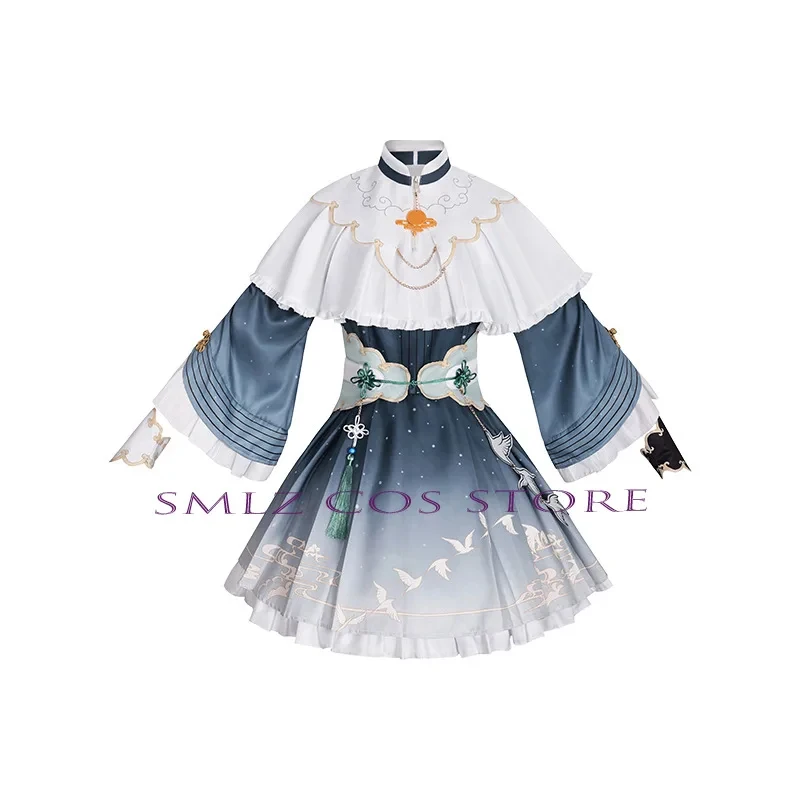 

s;3,t'7\b/2025 Birthday Toya Cosplay Anime PJSK Eternal Permanent Mikuus Uniform Wig Aoyagi Suit Party Outfits 2;d,6'v\8/