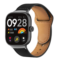 For Redmi Watch 4 Watch Strap For Xiaomi Mi Band 9 Pro Smart Watchband For xiaomi miband 8 pro Bracelets For mi band 9 pro belt