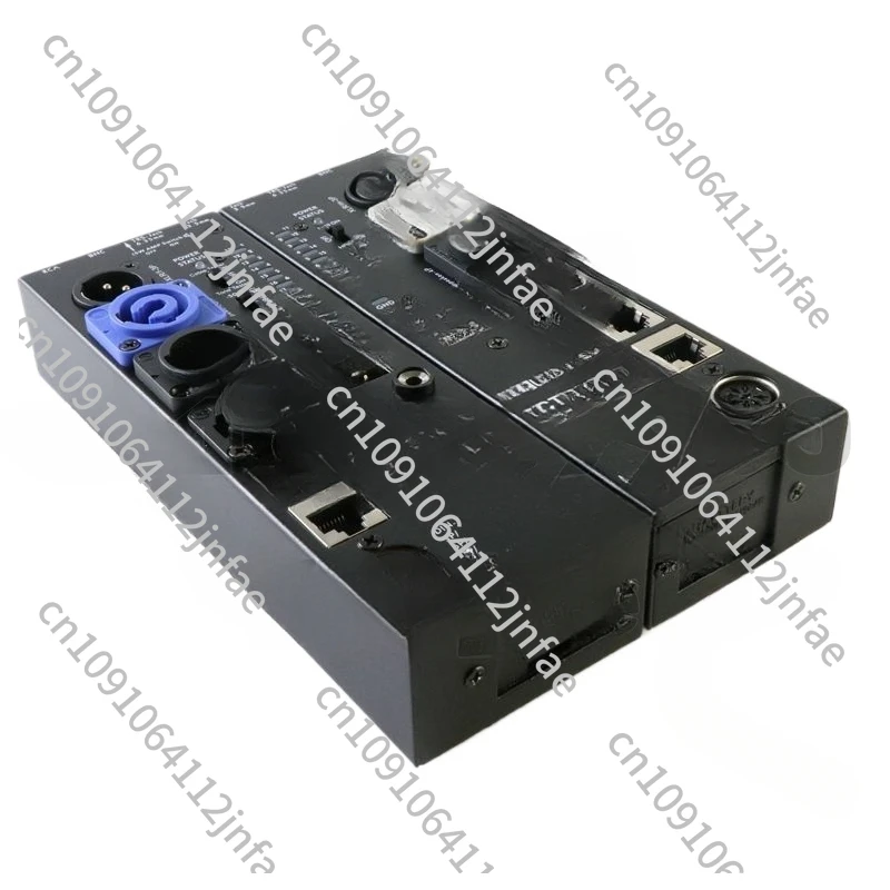 Separated multifunctional CT-88 line measuring instrument, Canon signal automatic audio HDM line measuring instrument