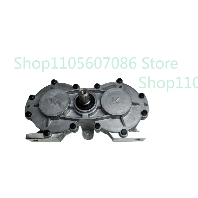 For Ice Cream Machine Accessories YKF/KK Ice Cream Machine Original Reducer Accessories, Special Offer
