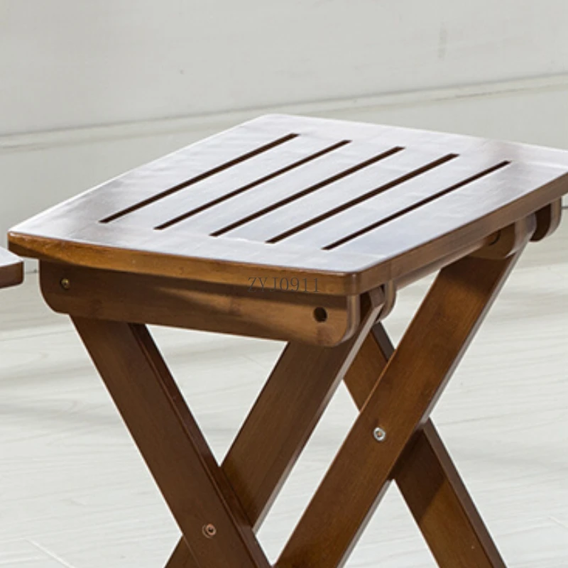 *كرسي حمام متنقل قابل للطي لكبار السن، مقعد حمام، أثاث كبير، مقاعد كبار