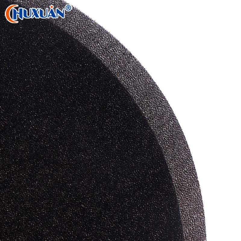 [Q]2PCS Oil Drain Splash Pad Lightweight For Resist Transmission Fluid Splash Pad For Car Changing Oil Transmission Drain Pan