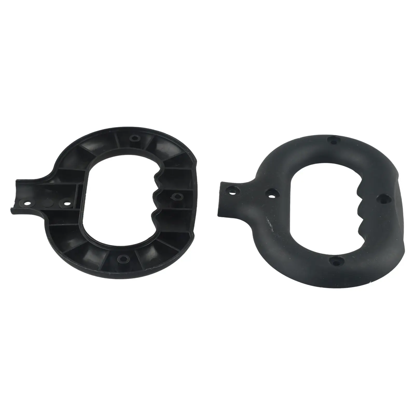 

Lightweight Spare Handle For Cart Easy To Install Everyday Transportation Folding Bike Handle Garden Cart Handle For Camping