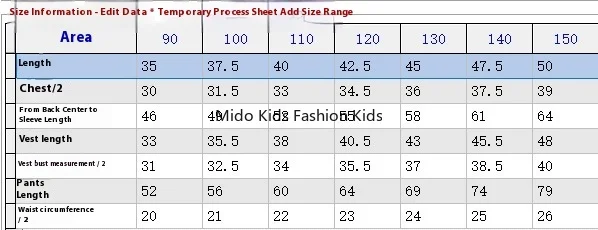 جديد الفتيات الدنيم صدرية قميص بنطلون ثلاث قطع مجموعة الدانتيل طوق بأكمام طويلة بيبلوم واسعة أرجل بنطلون