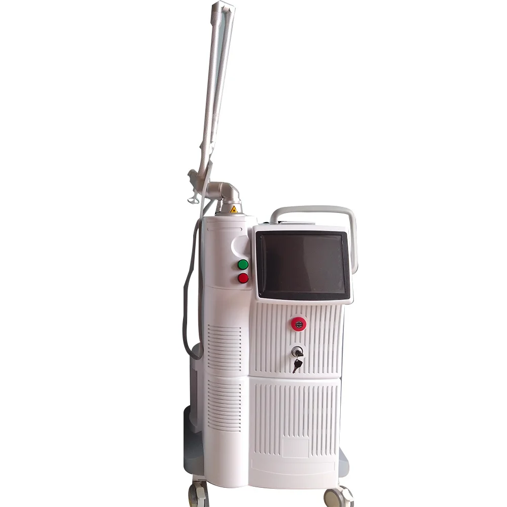 2023 Beauty Equipment Beauty Salon Beauty Instrument