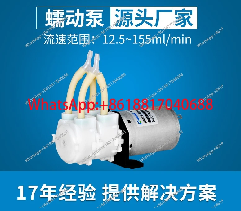 KPP2-24/24L-B10/B06…