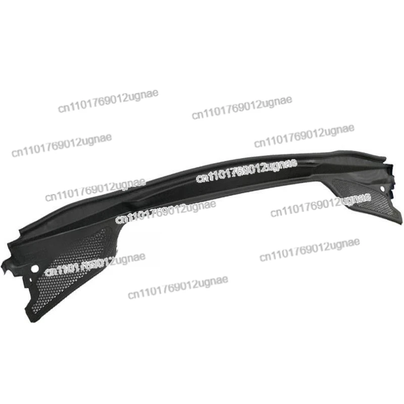 

307 308 408 3008 508 Крышка стеклоочистителя C5 C4L Дождевой коллектор