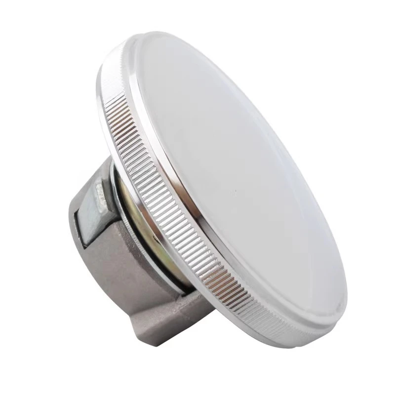 

Детали для Harley XG750 Street XG500, модернизированная крышка топливного бака, крышка топливного бака из алюминиевого сплава без ключа с ЧПУ