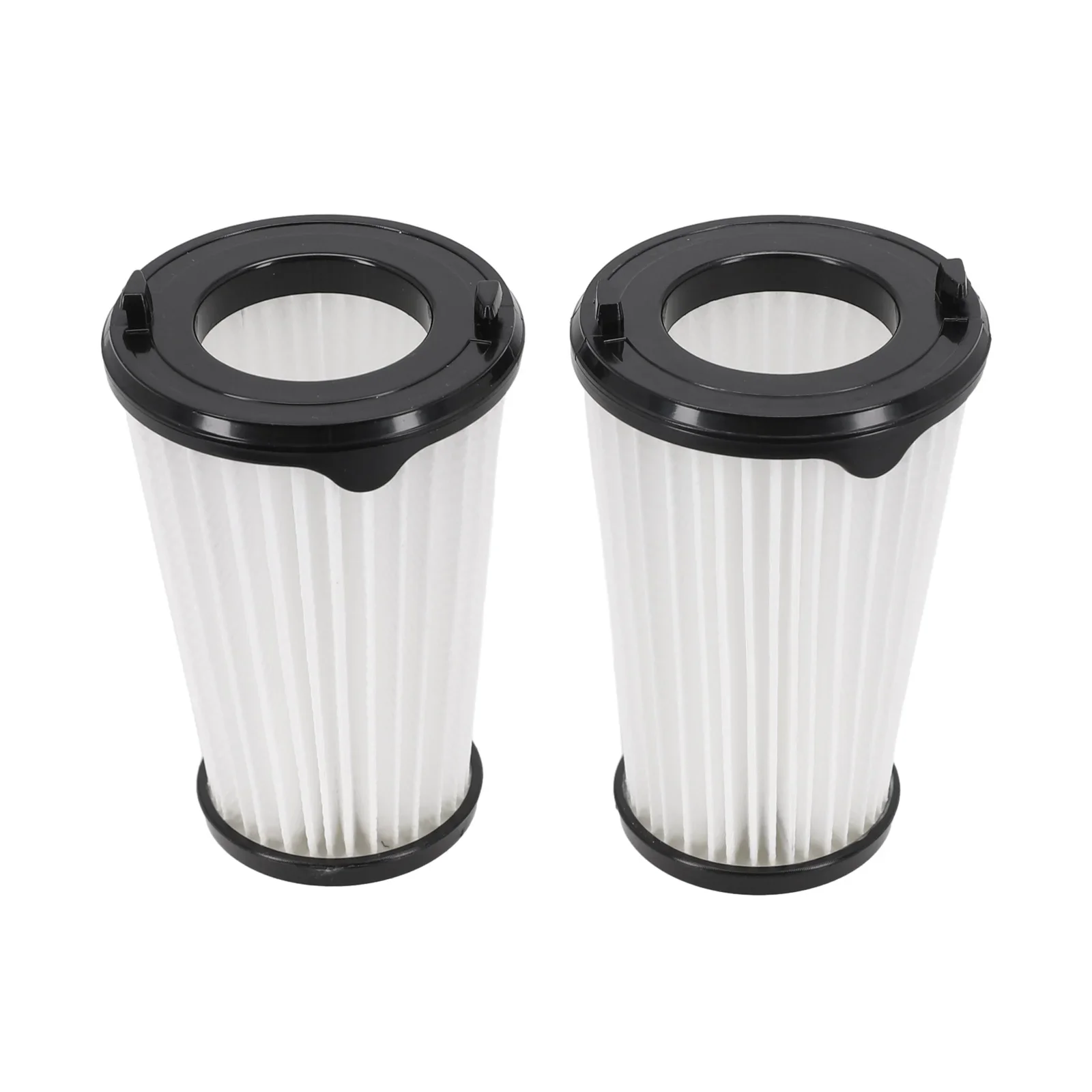 

For EF150 Dust And Debris Filter Kit For Ergorapido ZB3301 ZB3302AK ZB3311 ZB3320P ZB3327G ZB3324B Vacuum Units