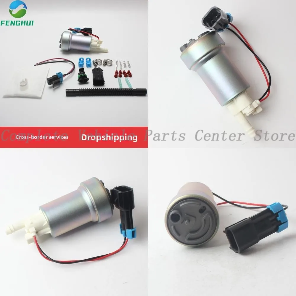 

High Quality F90000285 F90000267 F90000295 F90000274 For Engine High Flow