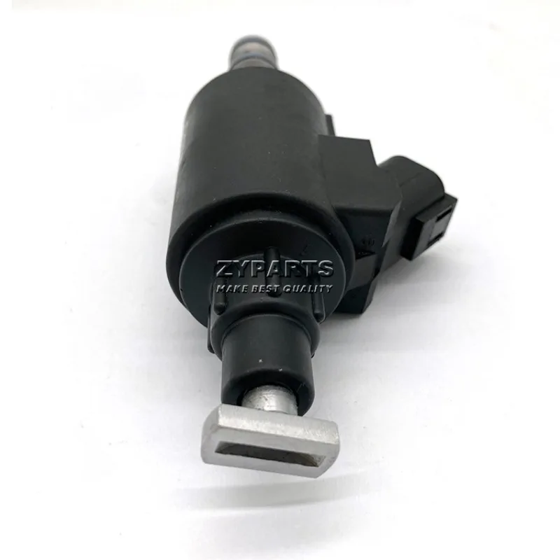 1991153 M330D صمام الملف اللولبي 199-1153