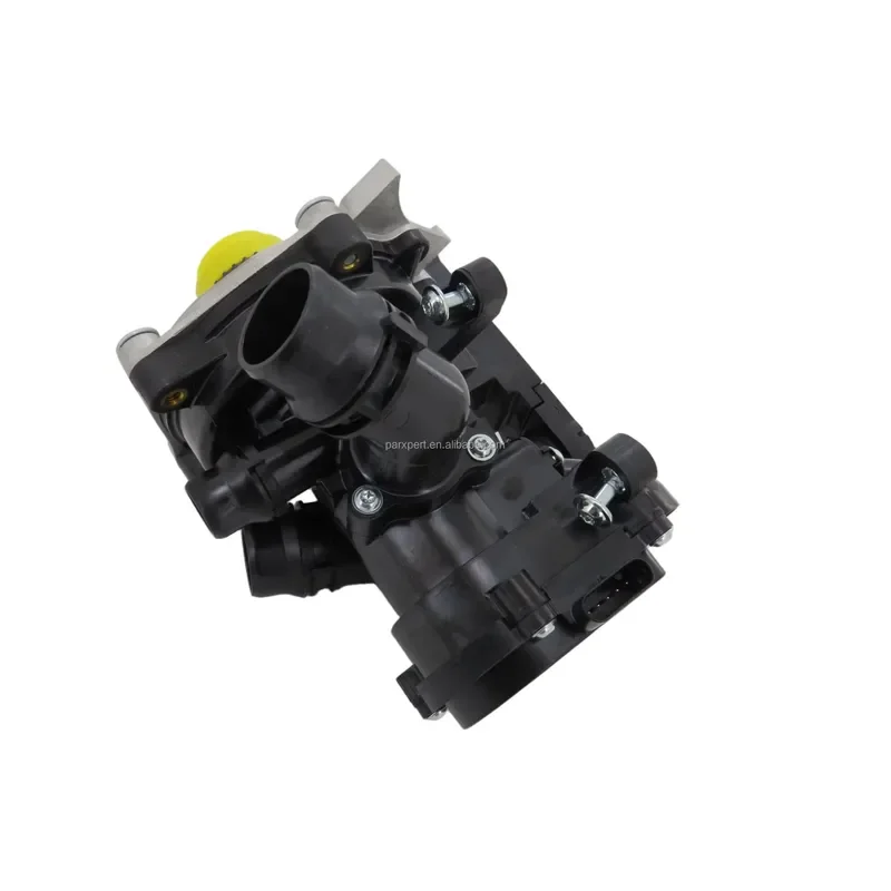 New 06L121111M 06L121111 06L121111H 06L121111G 06L121012H 06L121012A 06L121011K Electronic Water Pump for