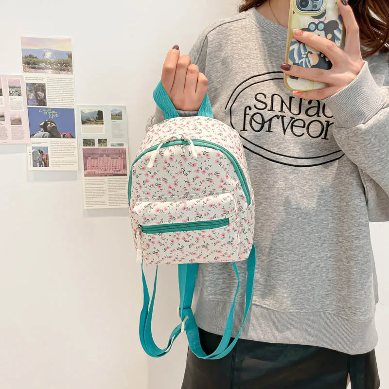 Simple Kids Backpac…