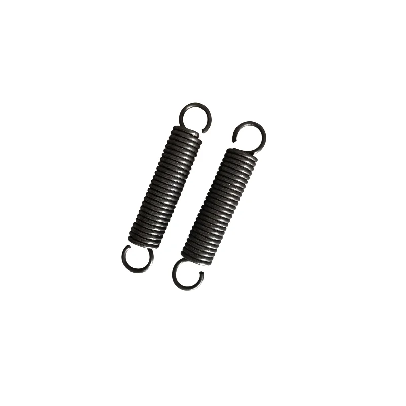 Universal Gas Oven Parts Door Pulling springs