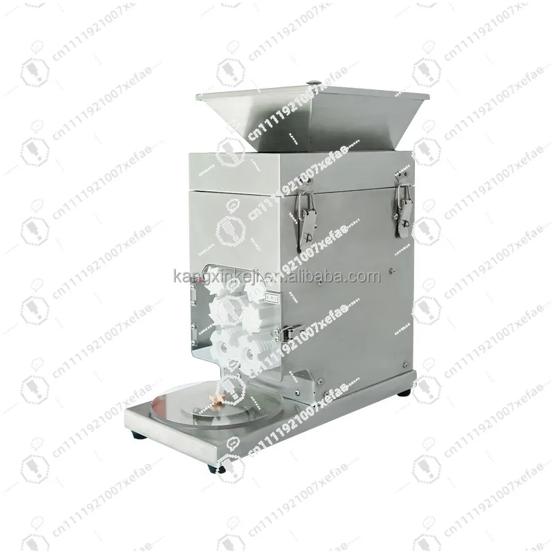 Máquina Robótica de Alta Calidad para Hacer Rollos/Bolas de Arroz para Sushi