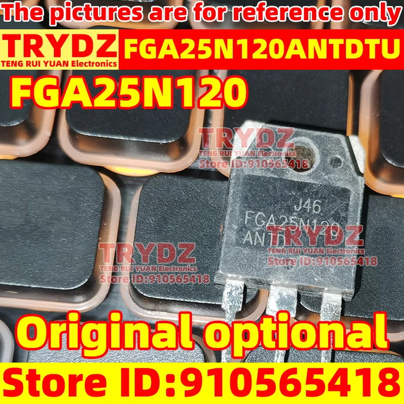 50-10pcs Original SI8261BBD-C-IS