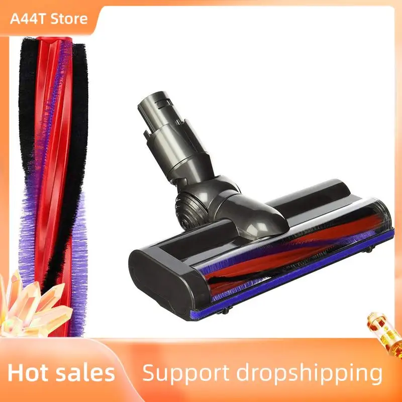 A44T 2Pcs 185MM Rol… - image