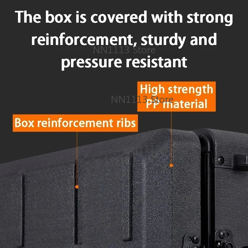 2U Wireless Microph…