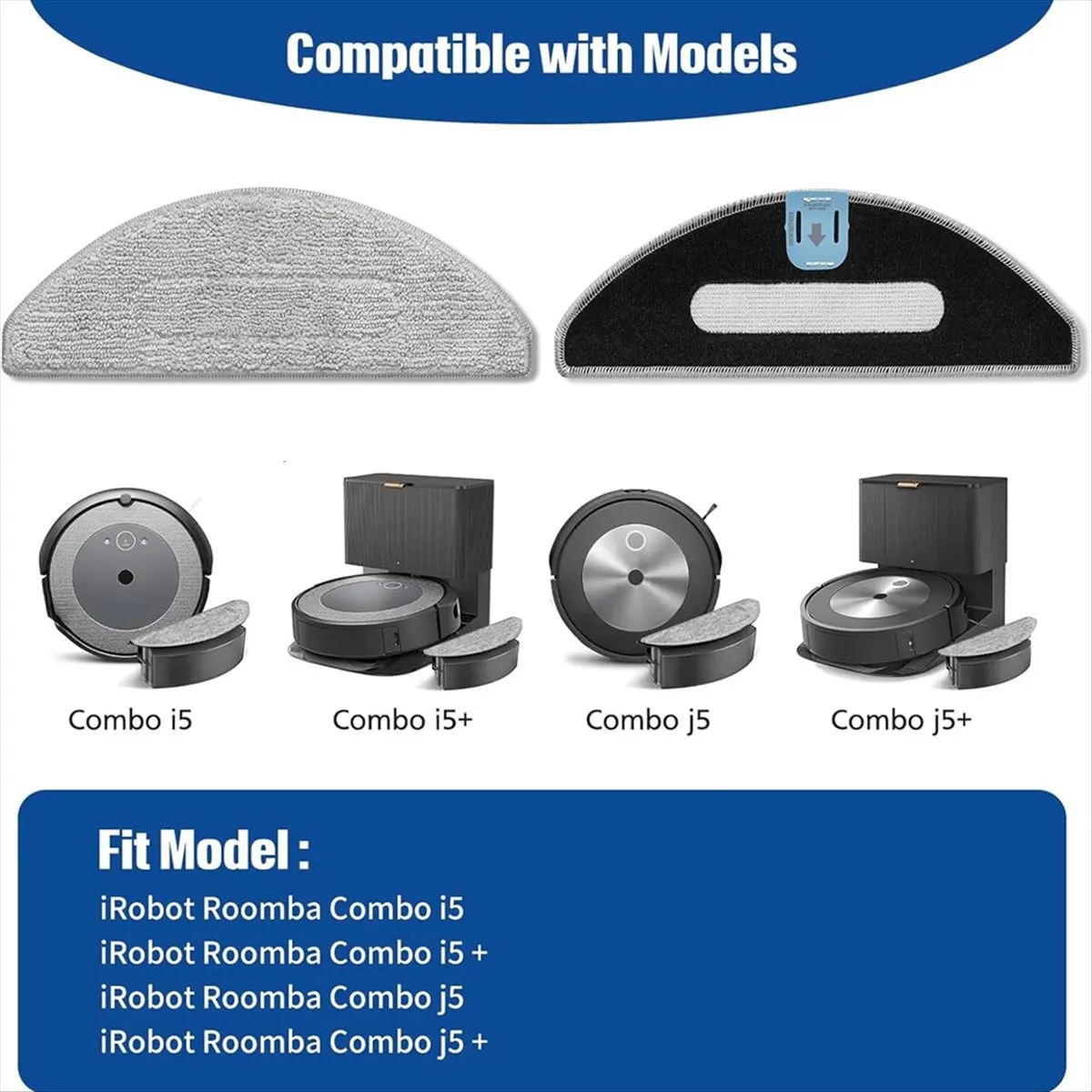 Abbr Replacement Mo…