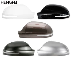 Car rearview mirror housing for Great Wall HAVAL H6 exterior mirror cover car accessories