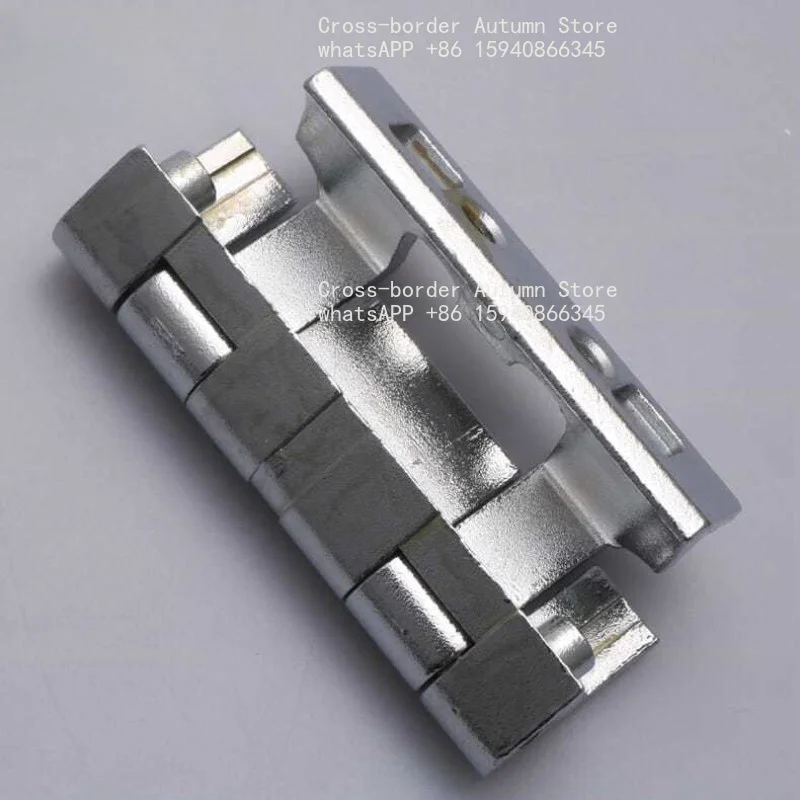 Suitable for TS180 degree outer hinge TS PS cabinet 10% profile, 16% profile accessories