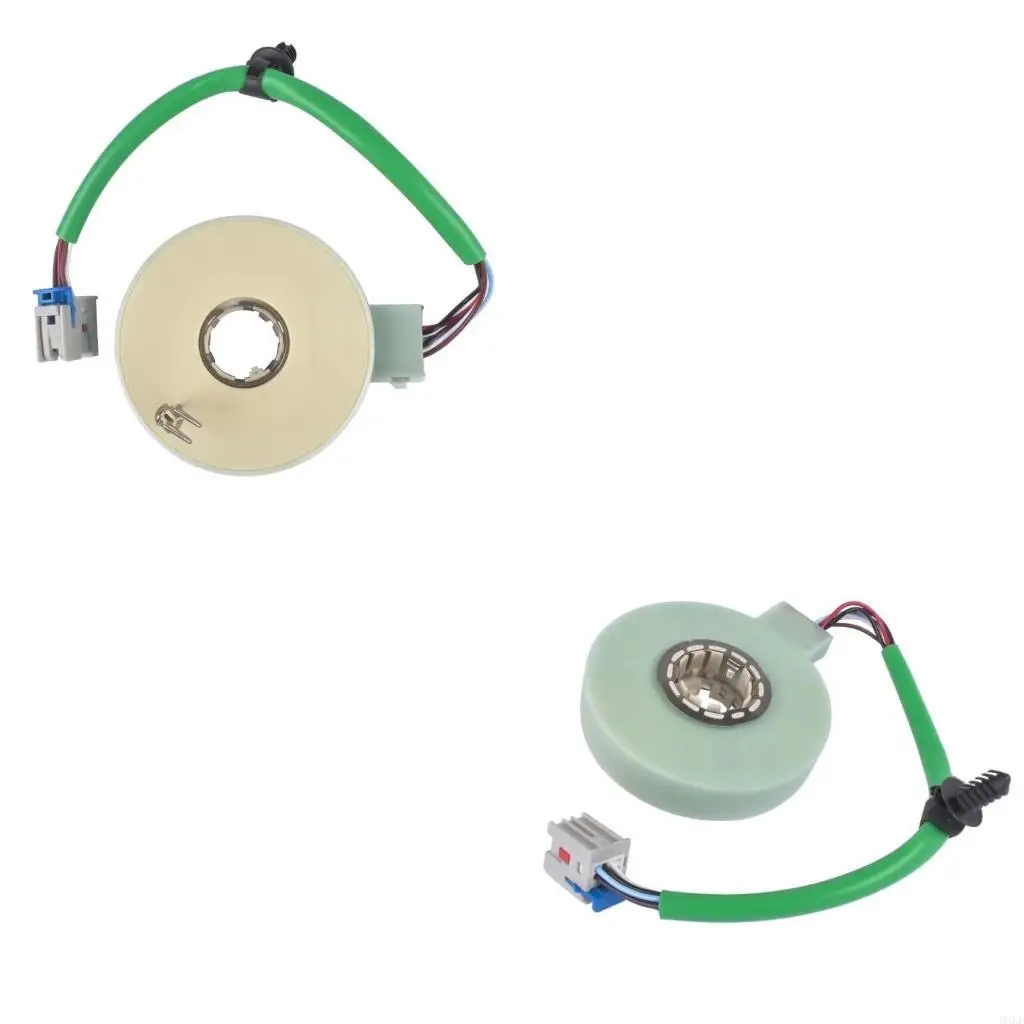 

Car Real Time Steering Monitoring 26096029 450007 51746818 51825824