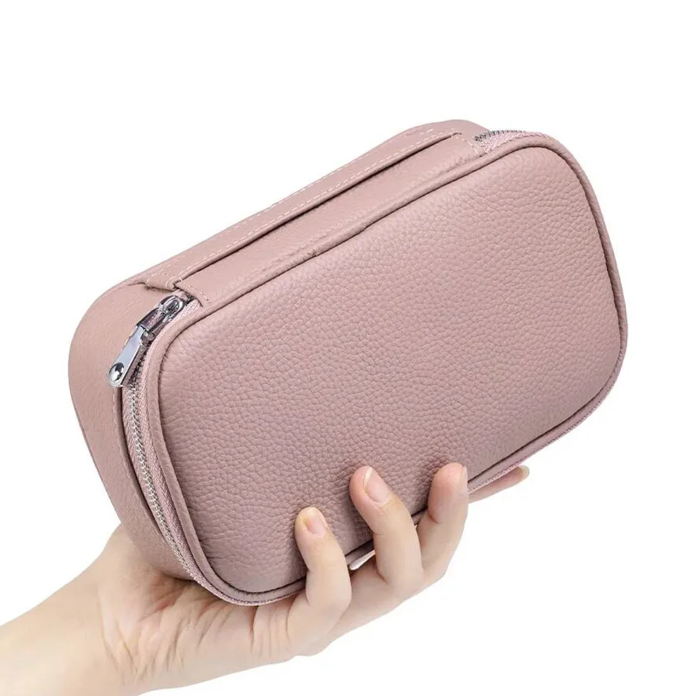 woman-wallet-lady-cosmetic-cases-genuine-leather-handbag-female-makeup-bag-large-capacity-toiletry-bag-storage-bag-for-women
