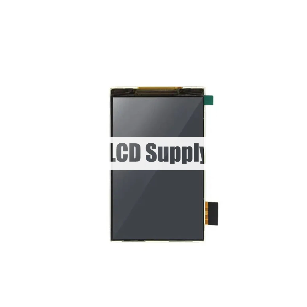 com40t4m46ulx-Ecran-lcd-4-pouces-480x800-de-qualite-a-neuf-et-original-pour-hmi-plc-controle-industriel
