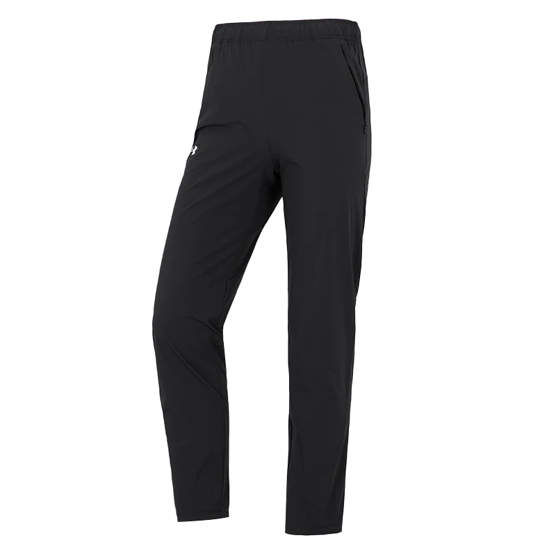 under-armour-pantalon-de-sport-tisse-pour-femme-course-en-plein-air-entrainement-fitness-sechage-rapide-respirant-jambe-droite-22500710-–-001
