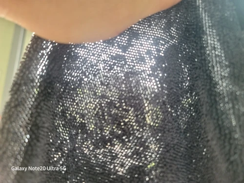 실물 포토 리뷰