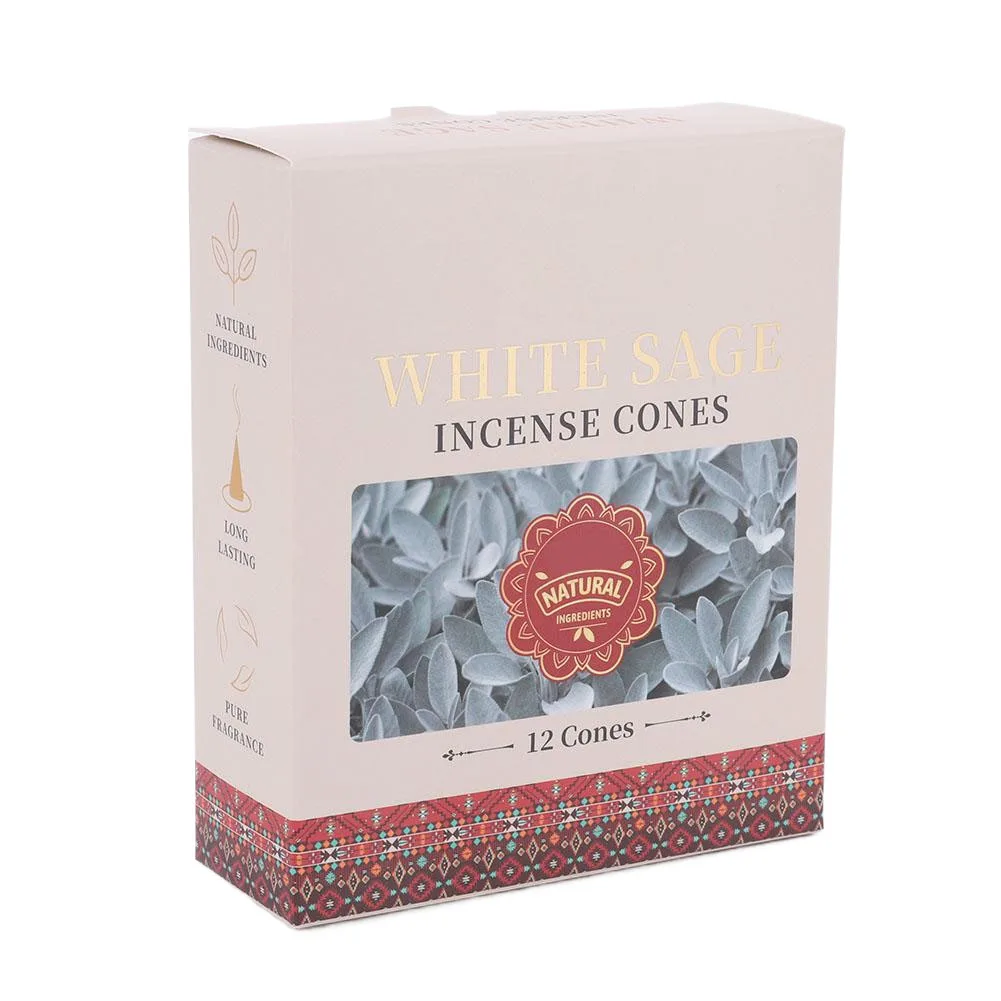 น้ํามันหอมระเหยธรรมชาติ Tower หลายรสชาติธูปหอมธูปติดทนนานเครื่องประดับสําหรับ Home Office น้ําหอม Decor