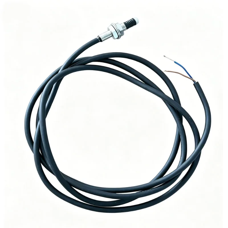 contact sensor D5B-5011 D5B-5013 Mechanical contact switch